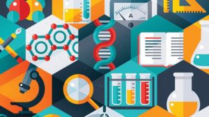 Cancer-News-Round-Up-722×406