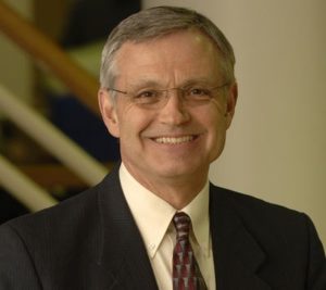 David-min