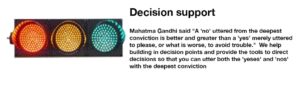 Decision_banner-min