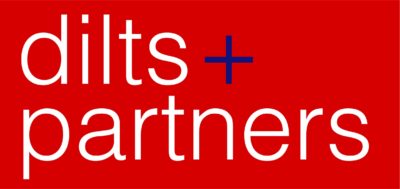 Dilts + Partners | Healthcare Management Consulting | Federal Government Contractor | Non-profit Healthcare Management Consulting