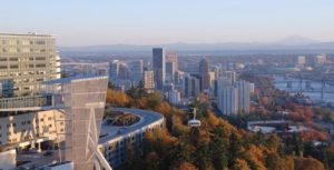 Portland-Pic