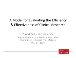 Presentation3-min