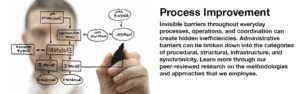 Process_banner-min