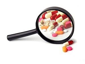 Treatment Barriers-min