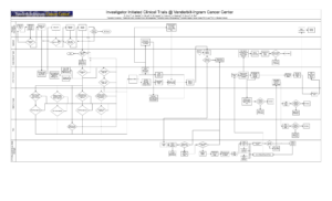 2. VICC-ProcessMap-cMRHc-02172006-min