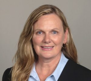 Lori-min