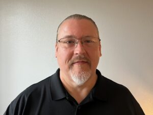 Brian Nelson